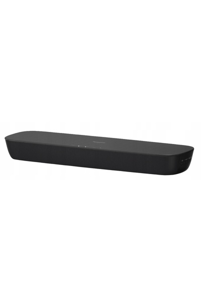 PANASONIC Soundbar SC-HTB200 2.0 80W negru Bluetooth