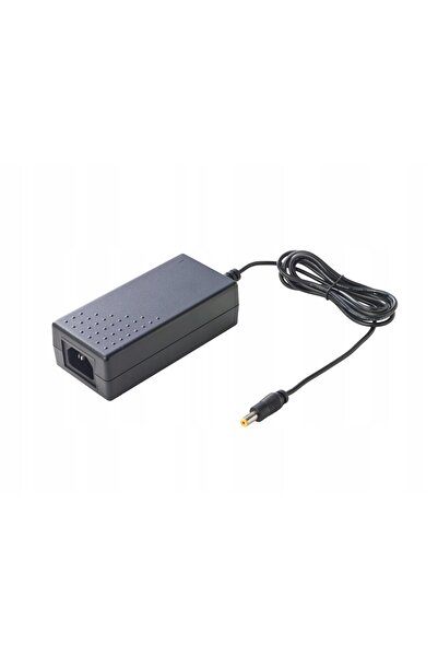 Sunny SYS1548-6515-T3 - 15V 4.33A 65W sursă de alimentare pentru desktop