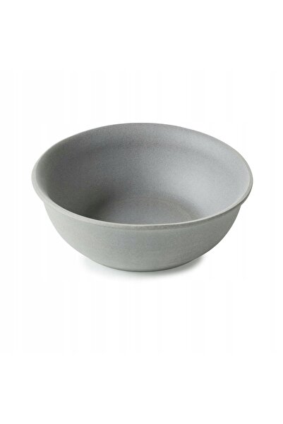 REVOL Nr.W Bol 17cm Gri PORCELANĂ FRANCEZĂ