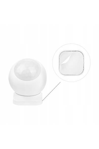 NO BRAND Senzor de mișcare PIR1-RF 2.4G MiBOXER