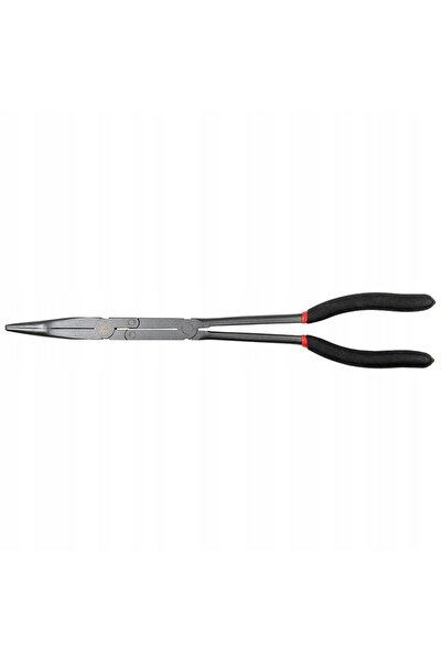NO BRAND CLEȘTE CU ARTICULAȚIE DUBLA FOX RAGE 33 cm