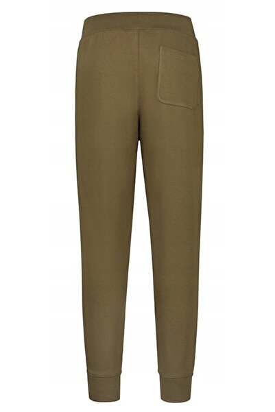 NO BRAND Korda Kore Lite Joggers Olive Mărimea L: Mare (L)