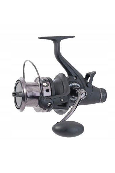 NO BRAND Mulineta Anaconda Nighthawk LCR 6500