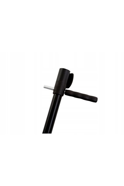 Fox Suport Black Label Cam Lock Power Point 23cm