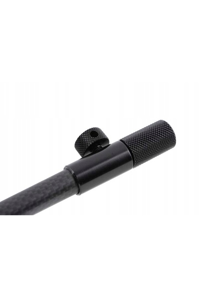 Fox Black Label Carbon Bankstick 30-50cm