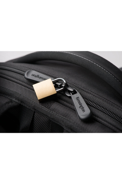 KENSINGTON Rucsac laptop 15.6" CONTOUR 2.0 (K60382EU)
