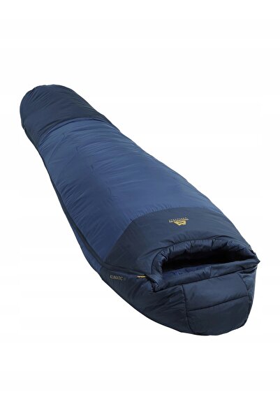 NO BRAND Sac de dormit sintetic pentru femei Mountain Equipment Klimatic II L...