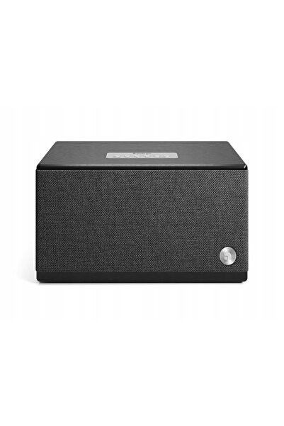 NO BRAND Boxă portabilă Audio Pro BT5 Negru 40 W