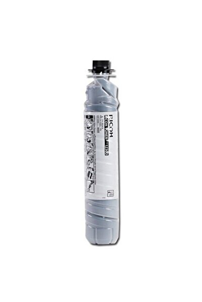 Ricoh Toner 1230 D 885094 negru