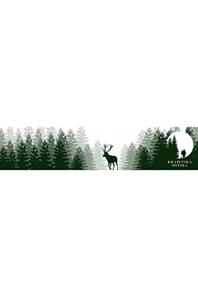 NO BRAND Șapcă aniversară PINEWOOD - CAMUFLAJ 8294 - Strata Blaze/Suede Bronze