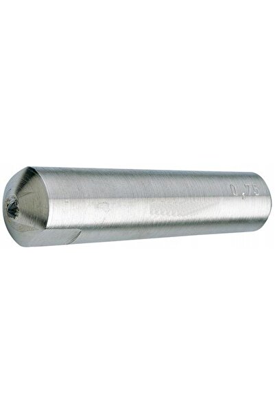 Format Răzuitoare cu diamant cu un singur cristal de 0,25 carate, ch