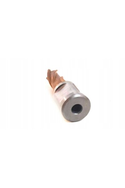 NO BRAND BDS KBK-VP 13X30MM Burghiu carotier