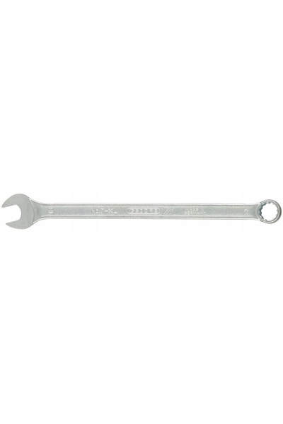 Gedore Cheie fixă extra lungă 36mm