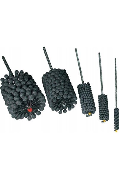 NO BRAND Osborn Brush 4013349526748