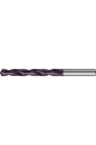 Format Burghiu Wiertlo krete DIN338 VHM, TiALN, tip N 4,40mm