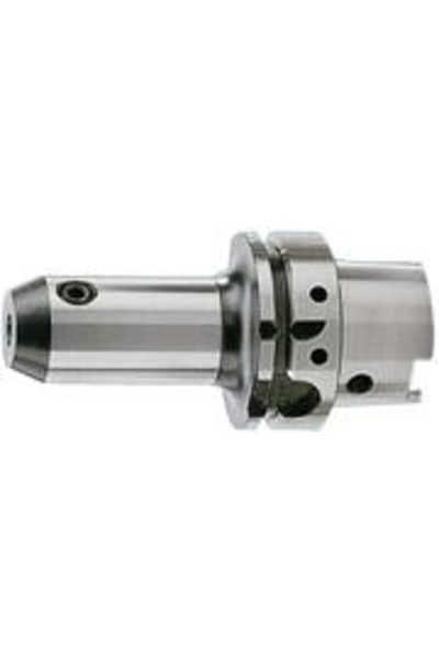 NO BRAND DIN69893A HSK-A63 12x80mm Port-pensetă de prindere Weldon