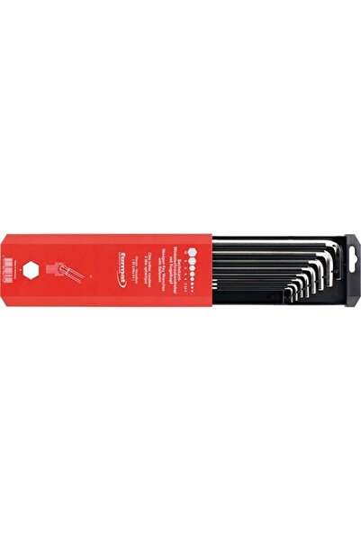 Format Wkretak kat. z konc. sferic 2 -10mm