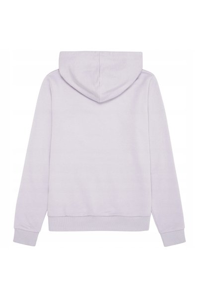 FILA Hanorac de damă Lierna mov deschis FAW1054 40119 R. M