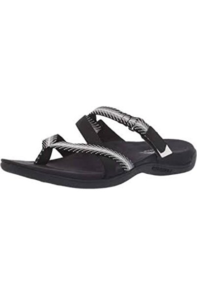 Merrell DISTRICT MENDI THONG - Japonki r.38