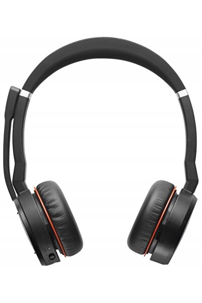 Jabra Evolve 75 SE UC Stereo 7599-848-199