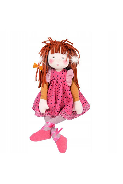Moulin Roty Lalka Anemone 57cm - Les Rosalies