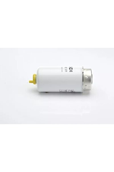 Bosch F 026 402 079 Filtru de combustibil F026402079
