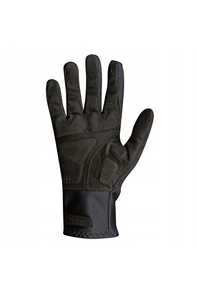 NO BRAND Mănuși de iarnă damă Pearl Izumi Cyclone mărimea S