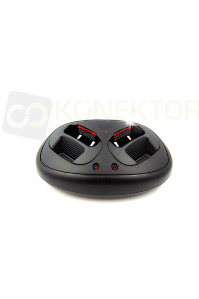 Motorola Stație de încărcare desktop T80