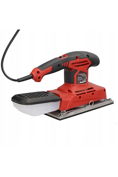 NO BRAND TRESNAR Șlefuitor oscilant 300W
