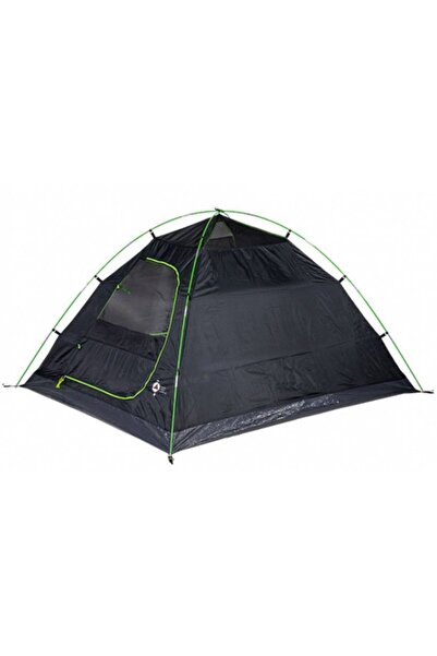 NO BRAND Cort High Peak Kira 3, gri deschis, 10370