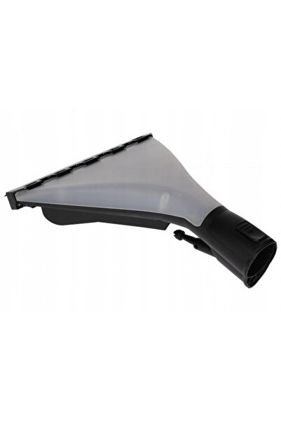 Zelmer Perie pentru aspirator Bosch AquaWash&Clean Aquawelt