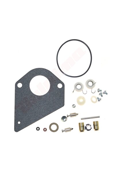 NO BRAND KIT REPARAȚIE CARBURATOR B&S ( 494880 , 497535 , 499220 )