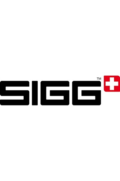 NO BRAND Sticlă SIGG Traveller 600ml albastru închis
