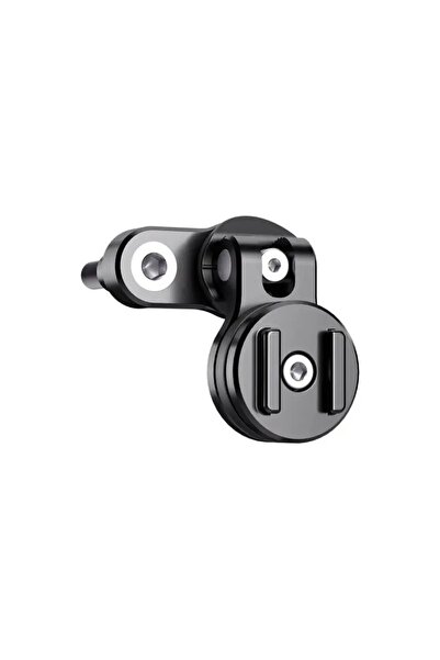 NO BRAND SUPORT ȘURUB GHIDON SP CONNECT CLUTCH PRO