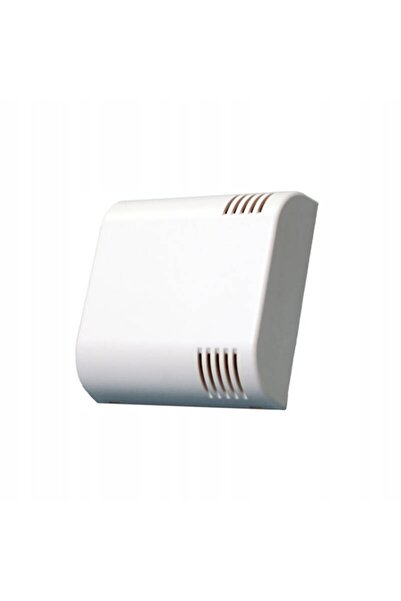 ROPAM RHT-RN MAGISTRAL SENSOR DE TEMPERATURĂ ȘI UMIDITATE - CARCASĂ
