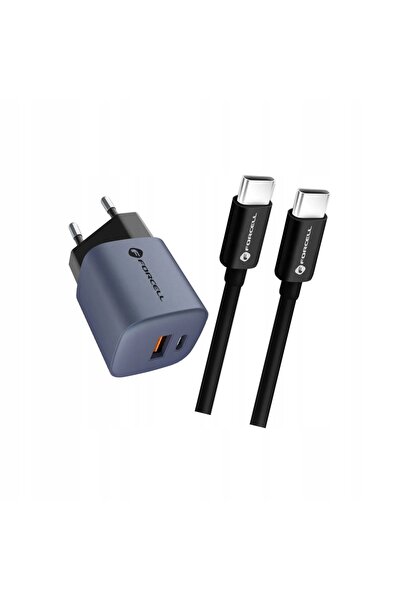 NO BRAND Încărcător rapid de 33W cu cablu lung de 3m pentru Realme 14 5G