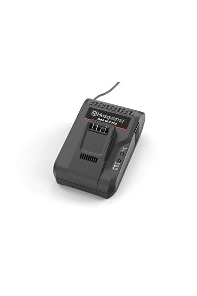 Husqvarna Încărcător aspire p4a 18-c170 970721601 ORIGINAL