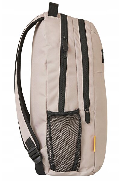 Caterpillar Rucsac urban CAT V-Power bej