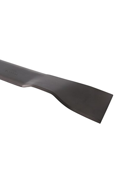 NO BRAND CUȚIT PENTRU HUSQVARNA PARTNER POULAN 53 cm DE TOCAT