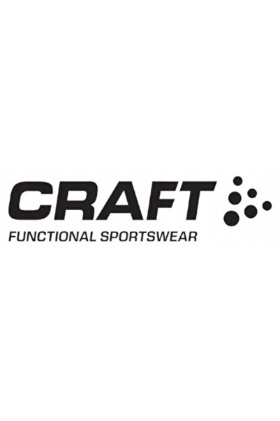 Craft Mănuși termice Core Essence, mărimea M