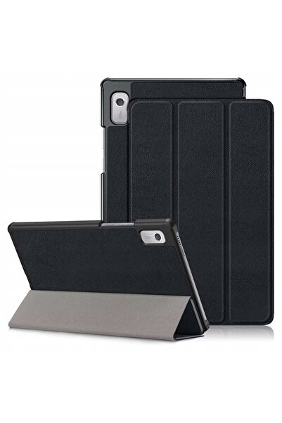 ALOGY Husă tabletă pentru Lenovo Tab M9 2023 9 " TB310XU TB310FU, carcasă de ...