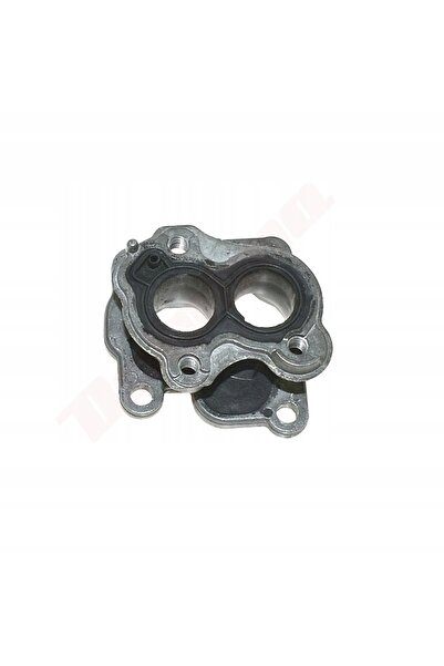 NO BRAND Conector carburator HUSQVARNA 135, 140, 435, 440 (504 20 12-01)