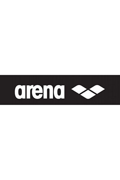 ARENA Ochelari de înot the one 001430/150