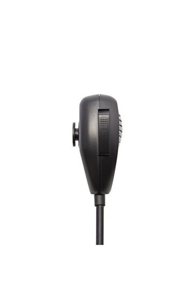 NO BRAND Microfon KOMUNICA DM520 cu schimbare de canal UP pentru CB