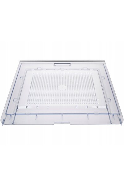 Beko Capac de protecție pentru compartimentul inferior al frigiderului |   GN...