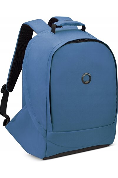 NO BRAND Rucsac pentru laptop 15,6 " Delsey Securban