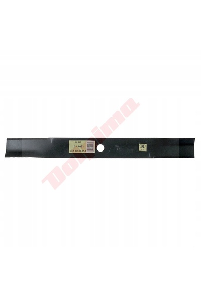 NO BRAND KNIFE LIDER 460x173 W460 ( 067 )