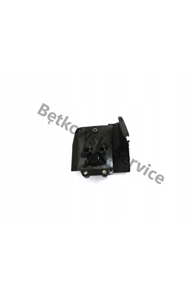 Husqvarna Diafragmă carburator 135 R 537371202