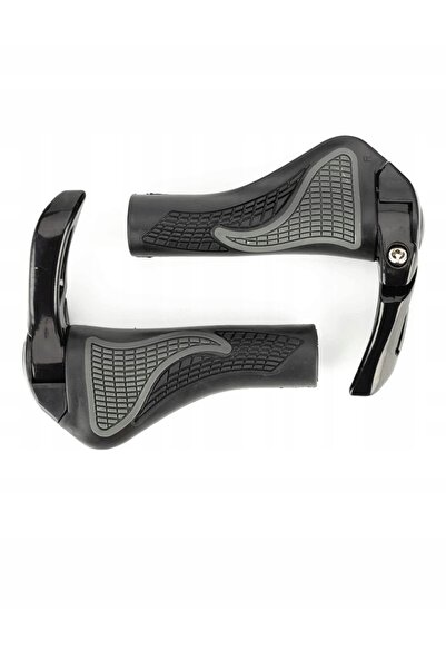 ROCKBROS Manșoane de bicicletă Gripy BT1008B
