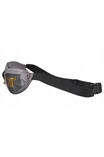 Caterpillar Geantă de șold CAT The Sixty Waist Bag, gri